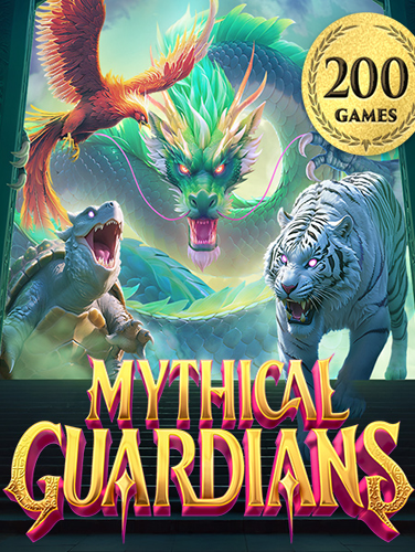 สูตรยิงปลาพารวย ยิงให้มันส์ กระสุนไม่หมดเงินง่ายๆ