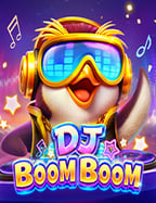 เพลิดเพลินยิงปลากับโปรแจกกระสุนฟรีที่คุณไม่ควรพลาด